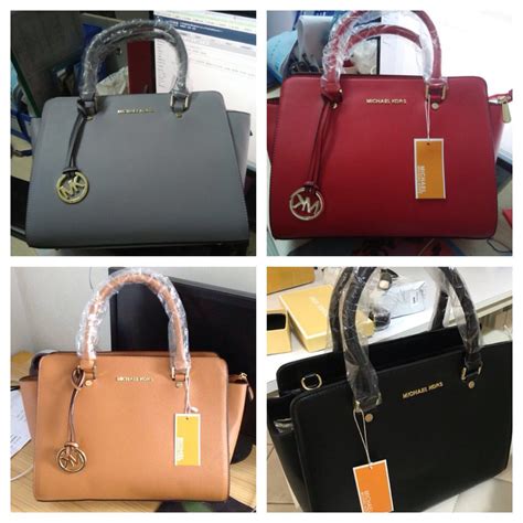 replica mk bags|michael kors bag lookup.